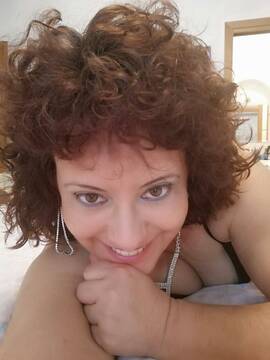 femmina