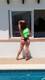 chiappe