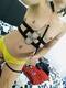 Foto privata di TigerLilyCassie