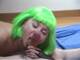 Private Photo of manya