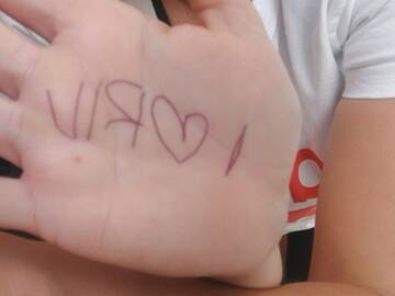 Mano