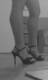 Piedi