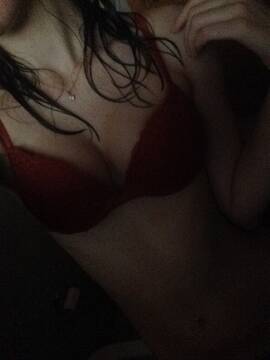 Public Photo of Meredit