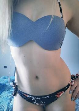 bikini