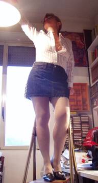 lampadario