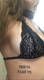 Private Photo of AliceInSexland