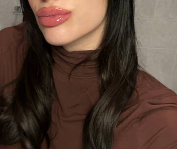 Public Photo of Viola-