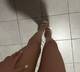 Private Photo of Viola-