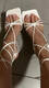 Private Photo of Viola-