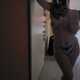 Private Photo of Lallyna_90