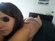 Private Photo of Anita99