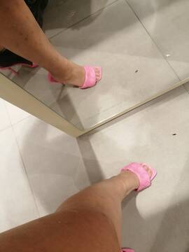 Public Photo of BarbieLab_
