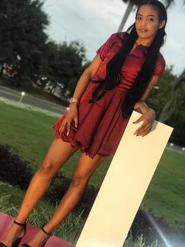 Public Photo of Yania