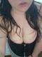 Private Photo of Lily_92