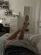 bored at home