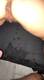 Private Photo of Chloee_