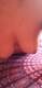 tette