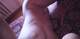nuda