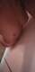 nuda