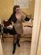 Private Photo of Sery19