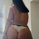 Private Photo of SexyFrancy