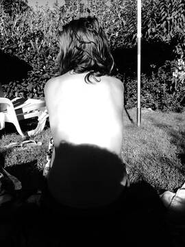 Public Photo of Karolina__99