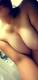 Private Photo of Lady91
