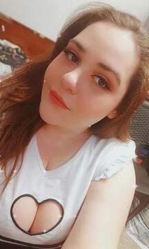 Public Photo of Giulia203-