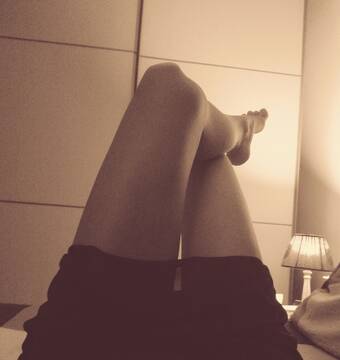 Gambe