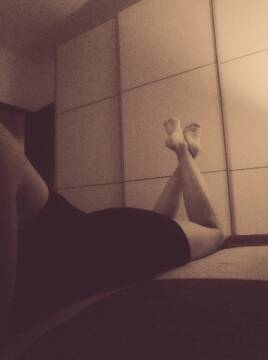 relax