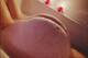 Private Photo of QueenofBigTitts