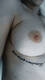 Private Photo of Amy669