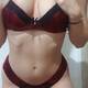 Private Photo of Rossagolosa_01