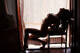 Private Photo of Dolce_leyla