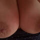 Private Photo of Cerbiatta30