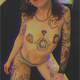 Private Photo of Sonia97