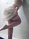 Private Photo of Ninina