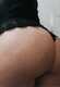 Private Photo of Ninina