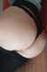 Private Photo of Ninina