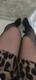 Private Photo of Ninina