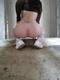 Private Photo of Nicolette03