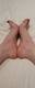 Private Photo of _Andreea__