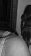 Private Photo of _Emperatriz