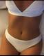 Private Photo of Isabel29