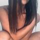 Private Photo of Giulia_Baldi