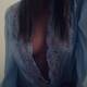 Private Photo of Giulia_Baldi