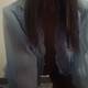 Private Photo of Giulia_Baldi