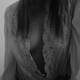 Private Photo of Giulia_Baldi