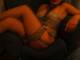 RELAX
