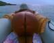 Foto privata di _sweetsun82_